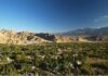 Ladakh Creates Sankoo as New District, Notifies Hill Council as UT’s Administrative Overhaul Expands