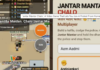 Jantar Mantar to Jail: CJP Protests Inspire Online Video Games