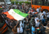 Delhi Traders Seek PM Modi’s Intervention, Compensation After Unrest Costs Crores