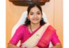 Collector Briefs Parties On Poll Schedule, Code Of Conduct