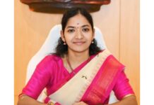 Collector Briefs Parties On Poll Schedule, Code Of Conduct