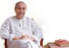 At 80, Odisha’s Ex-CM Naveen Patnaik Faces Toughest Test Of Political Longevity