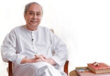 At 80, Odisha’s Ex-CM Naveen Patnaik Faces Toughest Test Of Political Longevity