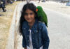 Coroner Finds Telugu Girl’s Death Preventable