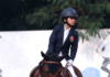 18 Riders Make The Cut For Equestrian Nationals