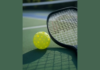 Hyderabad Set For Pickleball League