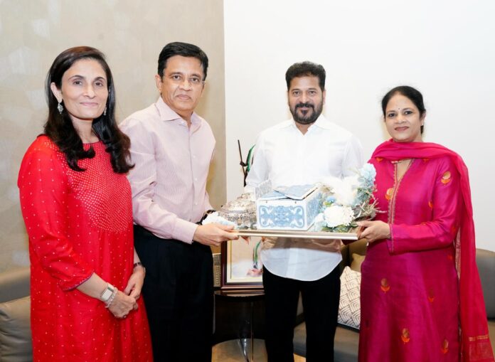 2101725-cm-revanth.jpg