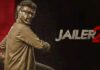 Jailer 2 Collections Dip In Telugu States