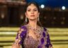 Ex-Contestant Apoorva Blames Bigg Boss Makers; Find Out Why