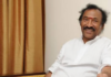 Veteran Composer Deva Passes Away