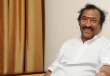 Veteran Composer Deva Passes Away