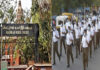 Madras HC Permits RSS Route Marches At 128 Locations In Tamil Nadu