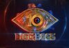 Double elimination in Bigg Boss Telugu 10