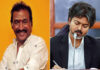 CM Vijay Condoles Demise of Veteran Music Composer Deva