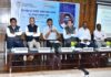 Special Priority to Resolve Power-Related Issues of Industries: TGSPDCL CMD
