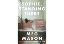 Book Review | Why You Should Never Befriend Your Literary Hero