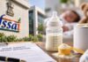 FSSAI Notifies Draft Amendment to Infant Nutrition Regulations