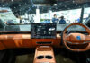 Chinese Cars Squeal On Norway’s Military; Norway Yet To Confirm