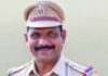 ACB Books DA Case against Arrested Keesara Inspector Anjaneyulu
