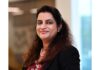Along With Incentives, Guardrails Needed For Data Centres