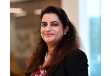 Along With Incentives, Guardrails Needed For Data Centres