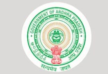 Medical Reimbursement Bill Clearance Time Cut To One Month; 41,276 Claims Cleared