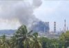Another MRPL Employee Dies Of Burn Injuries Sustained In September 30 Fire