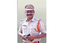 ACB Seizes Assets Worth Rs 2.28 Crore From SHO