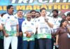 Telangana: Sridhar Babu Urges Youth To Prioritise Health, Sports