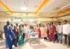 Gandhi Hospital Doctors Restore Breathing In 20-Year-Old After Complex Airway Surgery