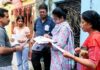 Telangana: Bleak Response To Special Voter Camps