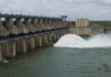 Singur Water Good Till Nov. 9, With Emergency Pumping Up To Dec. 10