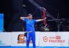 Kakatiya Knights, Prithviraaj Yodhas & Mighty Marathas Last Teams Standing In Archery Premier League