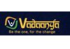 Vadaanya Talent Test For Rural Students To Be Held On Dec. 13