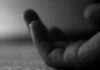 Elderly Woman Dies After Injection At First-Aid Centre; Facility Sealed