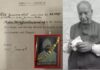 UK Rejects Bizman Seth Jumma Lal Descendants’ Claim Of Lending
Rs 35,000 to British Empire Through Indian War Loan 109 Years Ago