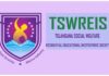 Alumni Seek Young India Residential Integrated School Construction