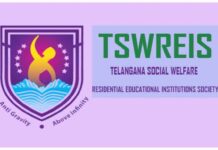 Alumni Seek Young India Residential Integrated School Construction
