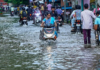 Orange Alert: Chengalpet Collector Asks Officials To Keep Machinery Ready For Rescue Operations