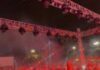 Unsafe Truss Blamed For MVSR Collapse