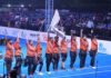 Marathas Mighty!: Dhiraj, Schloesser Lead Team to Title in Archery Premier League