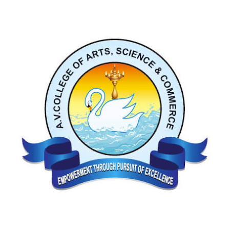 2102368-19av-college.jpg