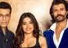 Rashmika Mandanna’s Candid Confession Grabs Attention