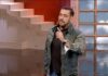 Bigg Boss 20: Seven Contestants Nominated For Week 7 Eviction