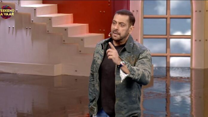 2102433-bigg-boss-20-1.jpg