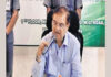 Mydukur Municipal Poll Postponed After Nomination Papers Torn: AP SEC