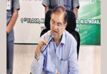 Mydukur Municipal Poll Postponed After Nomination Papers Torn: AP SEC