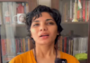 NCW Takes Note of Report Linking Neha Singh Rathore to Sex Racket