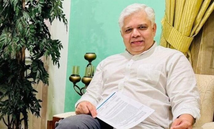 2102504-justice-devan-ramachandran.jpg