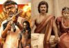 Rajinikanth Outwits Vijay Deverakonda to Emerge Dasara Winner